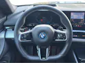 BMW 530e xDrive Touring
