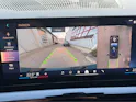 BMW 530e xDrive Touring