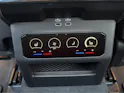 BMW 530e xDrive Touring