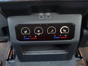 BMW 530e xDrive Touring