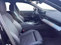 BMW 530e xDrive Touring