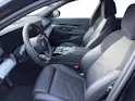 BMW 530e xDrive Touring
