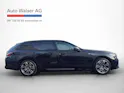 BMW 530e xDrive Touring