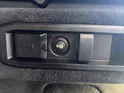 BMW 530e xDrive Touring