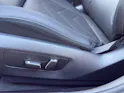 BMW 530e xDrive Touring