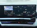BMW 530e xDrive Touring