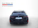 BMW 530e xDrive Touring