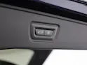 BMW 550e xDrive Touring
