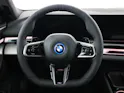 BMW 550e xDrive Touring