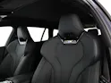 BMW 550e xDrive Touring