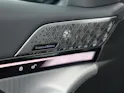BMW 550e xDrive Touring