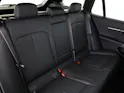 BMW 550e xDrive Touring