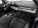 BMW 550e xDrive Touring