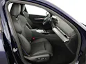 BMW 550e xDrive Touring