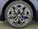 BMW 550e xDrive Touring