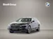 BMW 550e xDrive Touring