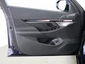 BMW 550e xDrive Touring
