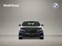 BMW 550e xDrive Touring