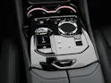 BMW 550e xDrive Touring