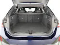 BMW 550e xDrive Touring