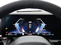 BMW 550e xDrive Touring
