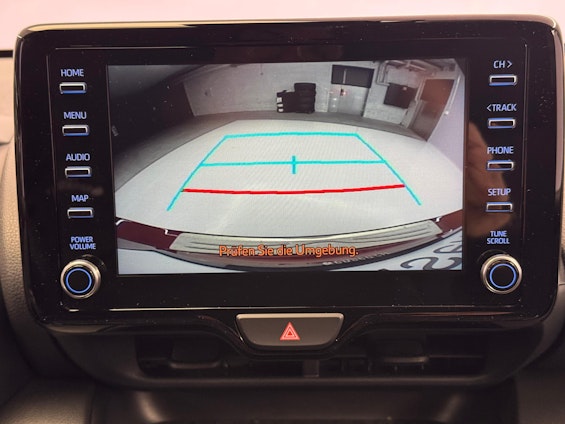 Vehicle image 11 Vehicle image 11