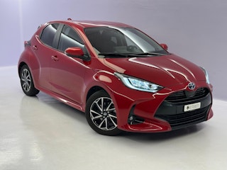 Vehicle placeholder image