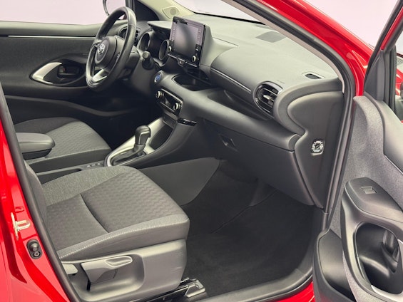 Vehicle image 7 Vehicle image 7