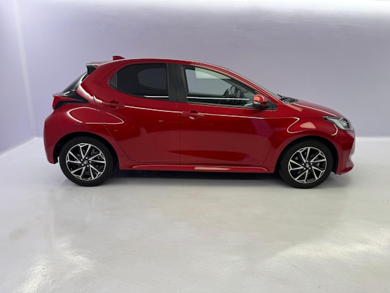 Vehicle image 2 Vehicle image 2