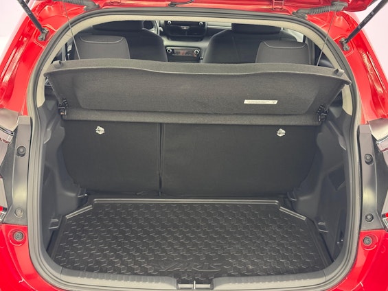 Vehicle image 10 Vehicle image 10