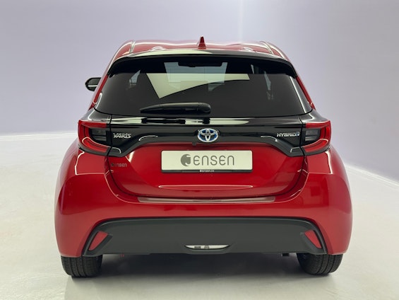 Vehicle image 3 Vehicle image 3