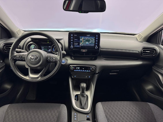 Vehicle image 5 Vehicle image 5