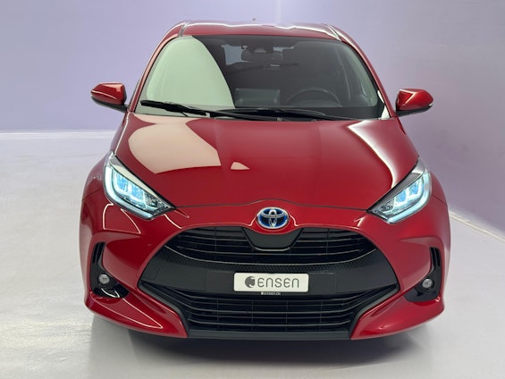 Vehicle image 1 Vehicle image 1