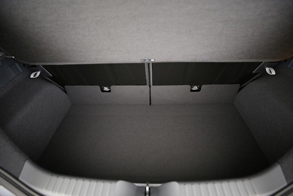 Vehicle image 11 Vehicle image 11