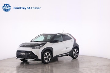 Vehicle placeholder image Vehicle placeholder image