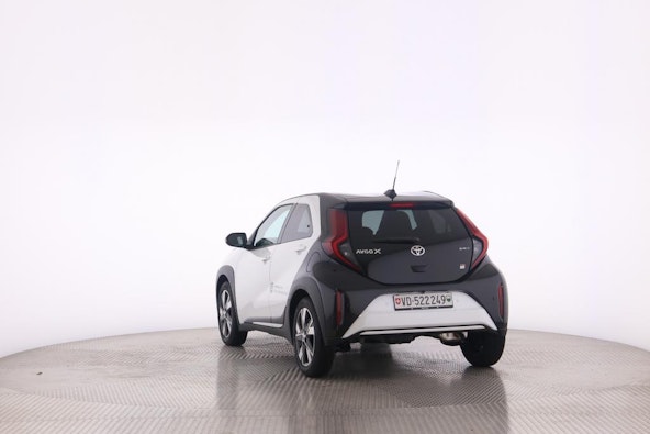 Vehicle image 7 Vehicle image 7