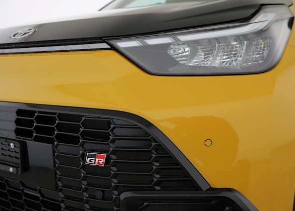 Vehicle image 9 Vehicle image 9