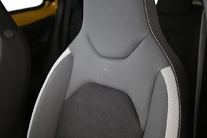 Vehicle image TOYOTA Aygo X 1.5 VVT-i HSD GR Sport