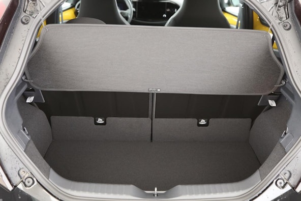 Vehicle image 15 Vehicle image 15