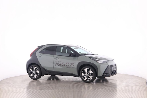 Vehicle image 22 Vehicle image 22