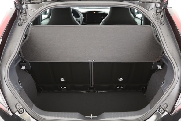 Vehicle image 15 Vehicle image 15