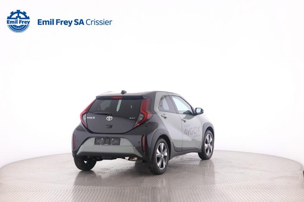 Vehicle image 1 Vehicle image 1