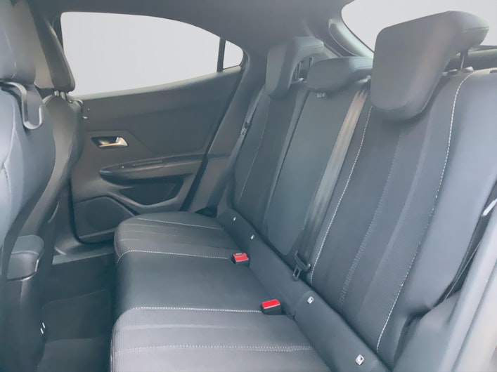 Vehicle image OPEL MOKKA