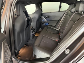 Vehicle image BMW M5 xDrive