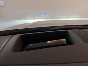 Vehicle image BMW M5 xDrive