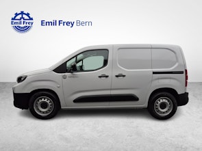 Vehicle image TOYOTA PROACE CITY Van L1 52KWh Active ab 0.99% Leasing