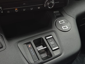 Vehicle image TOYOTA PROACE CITY Van L1 52KWh Active ab 0.99% Leasing