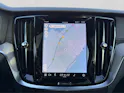Volvo V60 2.0 B5 Ultimate Dark AWD
