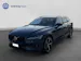 Volvo V60 2.0 B5 Ultimate Dark AWD