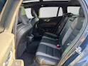 Volvo V60 2.0 B5 Ultimate Dark AWD